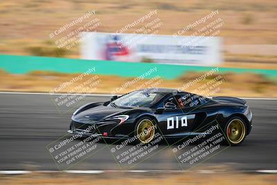 media/Dec-14-2024-Speed Ventures (Sat) [[9e1eaa7b20]]/Green/Turn 1/